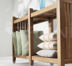 Консоль DESERT Консоль DESERT фабрика Atmosphera