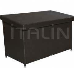 Ящик RELAXIA Ящик RELAXIA фабрика Atmosphera