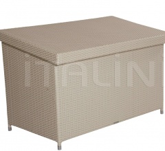 Ящик RELAXIA Ящик RELAXIA фабрика Atmosphera