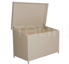 Ящик RELAXIA Ящик RELAXIA фабрика Atmosphera