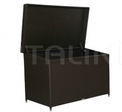 Ящик RELAXIA Ящик RELAXIA фабрика Atmosphera