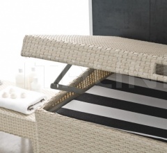 Ящик RELAXIA Ящик RELAXIA фабрика Atmosphera