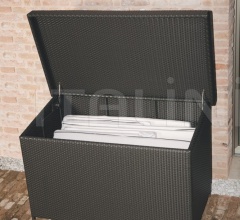 Ящик RELAXIA Ящик RELAXIA фабрика Atmosphera