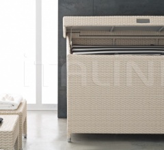 Ящик RELAXIA Ящик RELAXIA фабрика Atmosphera