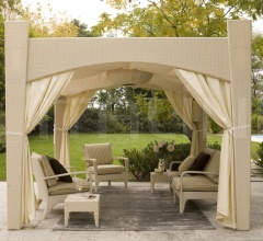 Настенный светильник AXOLUTE Настенный светильник AXOLUTE фабрика Atmosphera