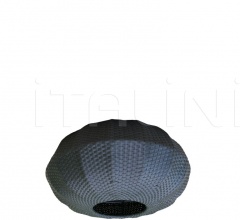 Потолочный светильник AXOLUTE Потолочный светильник AXOLUTE фабрика Atmosphera