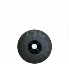 Потолочный светильник AXOLUTE Потолочный светильник AXOLUTE фабрика Atmosphera