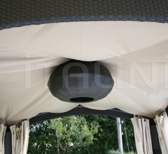 Потолочный светильник AXOLUTE Потолочный светильник AXOLUTE фабрика Atmosphera