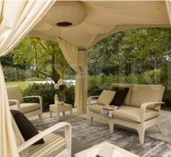 Потолочный светильник AXOLUTE Потолочный светильник AXOLUTE фабрика Atmosphera