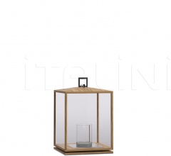 Светильник DESERT Светильник DESERT фабрика Atmosphera