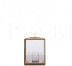 Светильник DESERT Светильник DESERT фабрика Atmosphera