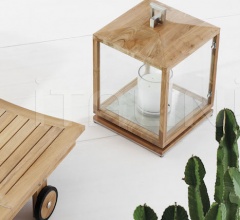 Светильник DESERT Светильник DESERT фабрика Atmosphera