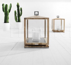 Светильник DESERT Светильник DESERT фабрика Atmosphera