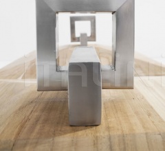 Светильник DESERT Светильник DESERT фабрика Atmosphera