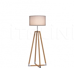 Напольный светильник SPACE SHIP Напольный светильник SPACE SHIP фабрика Atmosphera