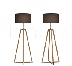 Напольный светильник SPACE SHIP Напольный светильник SPACE SHIP фабрика Atmosphera