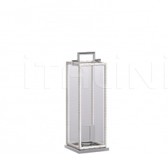 Светильник STYLE LANTERN Светильник STYLE LANTERN фабрика Atmosphera