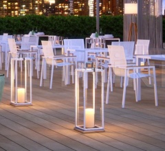 Светильник STYLE LANTERN Светильник STYLE LANTERN фабрика Atmosphera