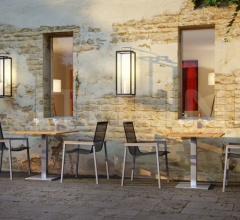 Светильник STYLE LANTERN Светильник STYLE LANTERN фабрика Atmosphera