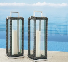 Светильник STYLE LANTERN Светильник STYLE LANTERN фабрика Atmosphera