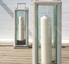 Светильник STYLE LANTERN Светильник STYLE LANTERN фабрика Atmosphera