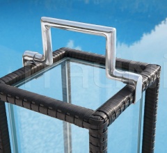 Светильник STYLE LANTERN Светильник STYLE LANTERN фабрика Atmosphera