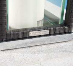 Светильник STYLE LANTERN Светильник STYLE LANTERN фабрика Atmosphera