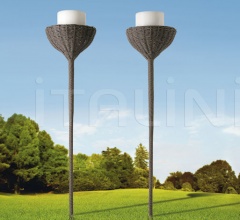 Светильник STYLE TORCH Светильник STYLE TORCH фабрика Atmosphera