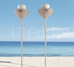 Светильник STYLE TORCH Светильник STYLE TORCH фабрика Atmosphera