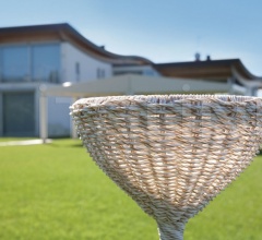 Светильник STYLE TORCH Светильник STYLE TORCH фабрика Atmosphera