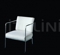 Кресло Cafe Кресло Cafe фабрика Living Divani