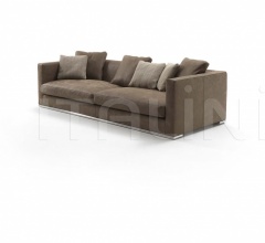 Модульный диван BILBAO фабрика Frigerio