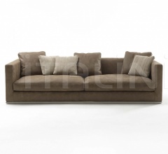 Модульный диван BILBAO фабрика Frigerio