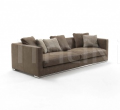 Модульный диван BILBAO фабрика Frigerio