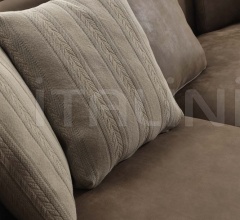 Модульный диван BILBAO фабрика Frigerio