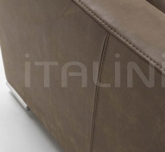 Модульный диван BILBAO фабрика Frigerio