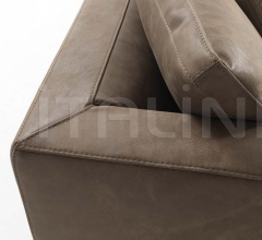 Модульный диван BILBAO фабрика Frigerio