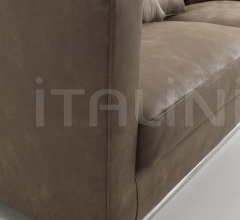 Модульный диван BILBAO фабрика Frigerio