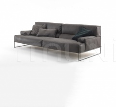 Модульный диван CLOUD фабрика Frigerio