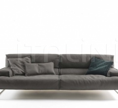 Модульный диван CLOUD фабрика Frigerio