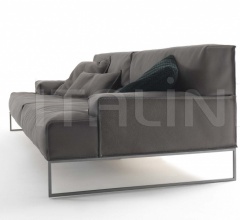 Модульный диван CLOUD фабрика Frigerio