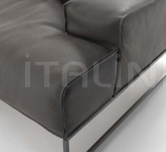 Модульный диван CLOUD фабрика Frigerio