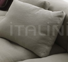 Модульный диван COOPER фабрика Frigerio