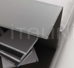 Модульный диван DAVIS CASE фабрика Frigerio