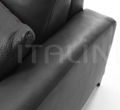 Модульный диван DAVIS CLASS фабрика Frigerio