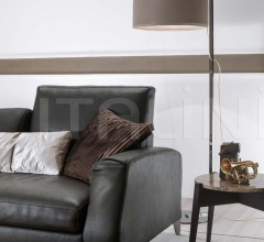 Модульный диван DAVIS CLASS фабрика Frigerio