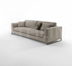 Модульный диван DAVIS FREE фабрика Frigerio