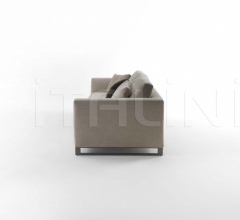 Модульный диван DAVIS FREE фабрика Frigerio