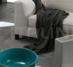 Модульный диван DAVIS FREE фабрика Frigerio