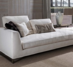 Модульный диван DAVIS FREE фабрика Frigerio